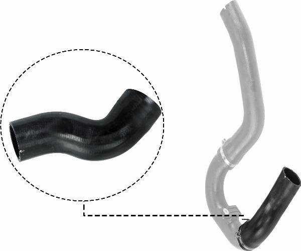 GATES 09-1293 - Auto Part