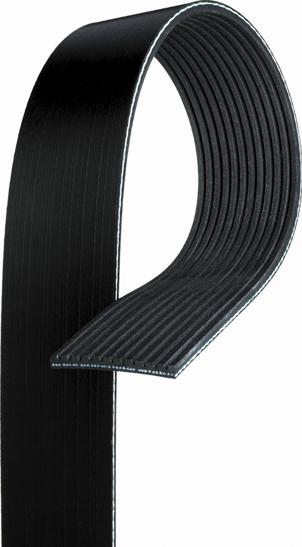 GATES 12PK1815HD - Auto Part