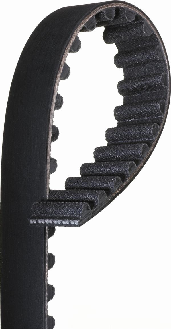 GATES T1501