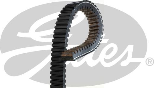 GATES 40G3569