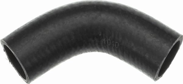 GATES 20661 - Auto Part