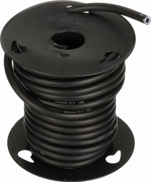 GATES 27042 - 4.0mm VAKUUMA