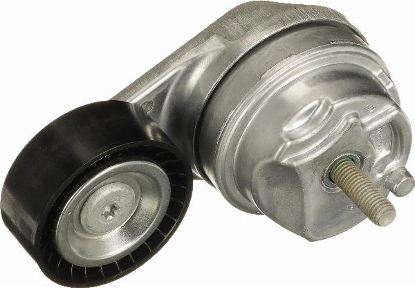 GATES T39408 - Auto Part