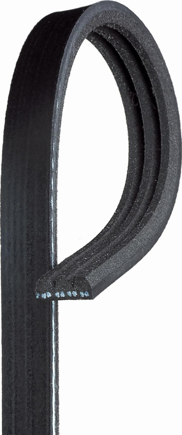 GATES 3PK771SF