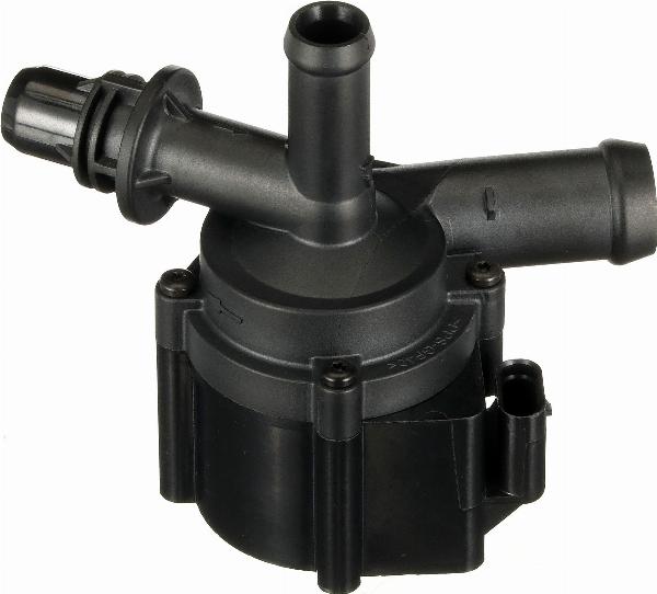 GATES 41597E - Auto Part