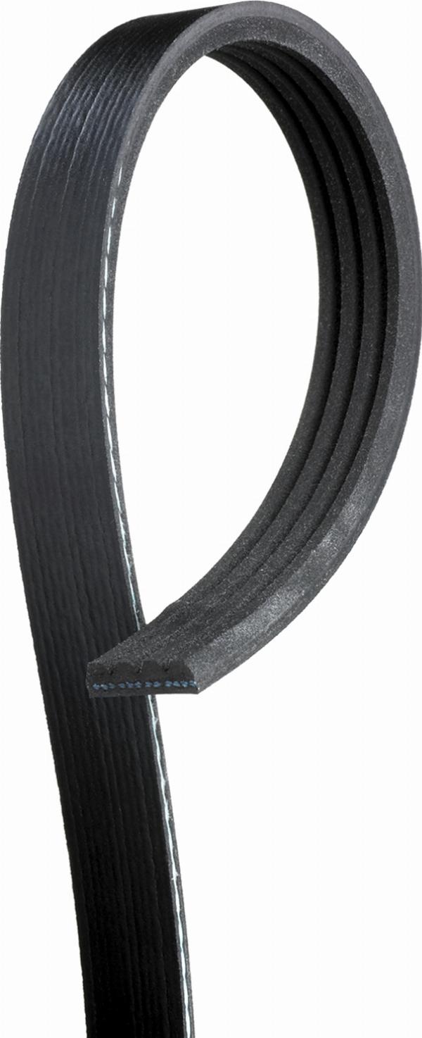 GATES 4PK738 - 4PK738 SIKSNA GATES