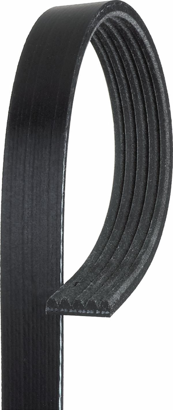 GATES 5PK1750 - 5PK1750 SIKSNA GATES