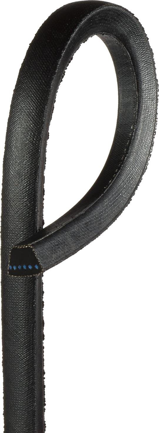GATES AV17x1700HD