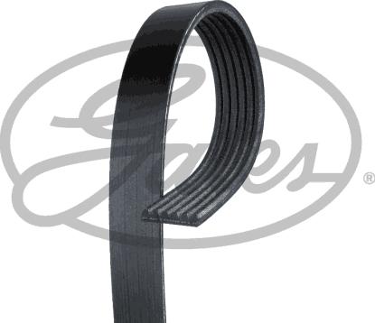 GATES K060295RPM
