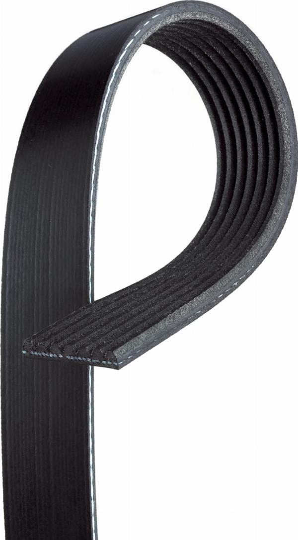 GATES 7PK1685 - 7PK1685 SIKSNA GATES