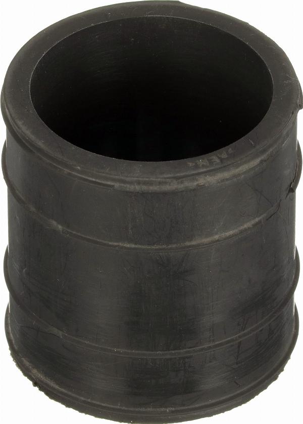 GATES ANTK1146 - Auto Part