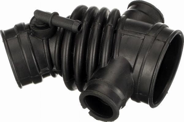 GATES ANTK1166 - Auto Part
