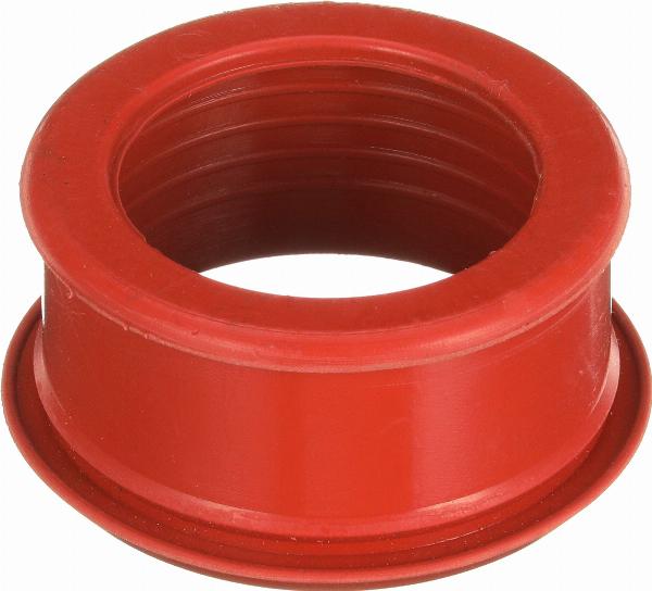 GATES ANTK1173 - Auto Part