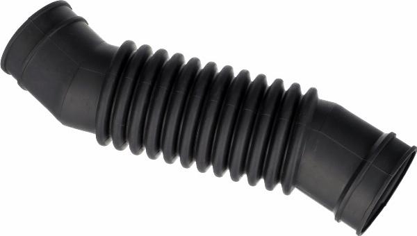 GATES ANTK1245 - Auto Part