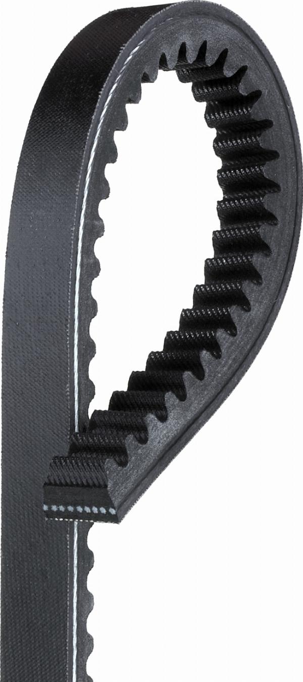 GATES TR22350