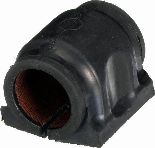 GATES AWS1161 - Auto Part