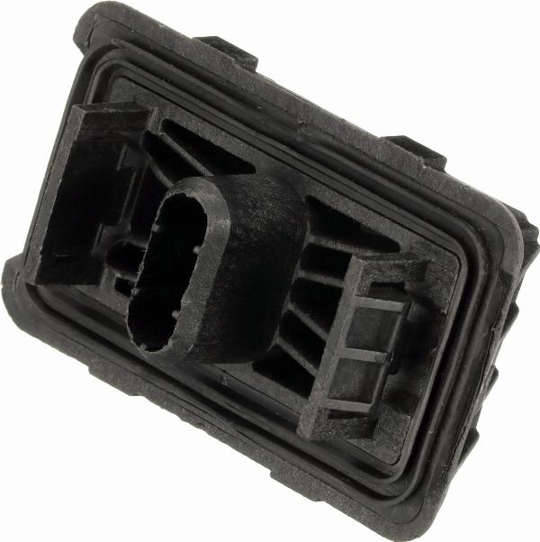 GATES AWS1229 - Stiprinājums, Domkrats