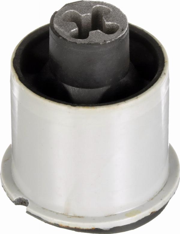 GATES AWS1264 - Auto Part