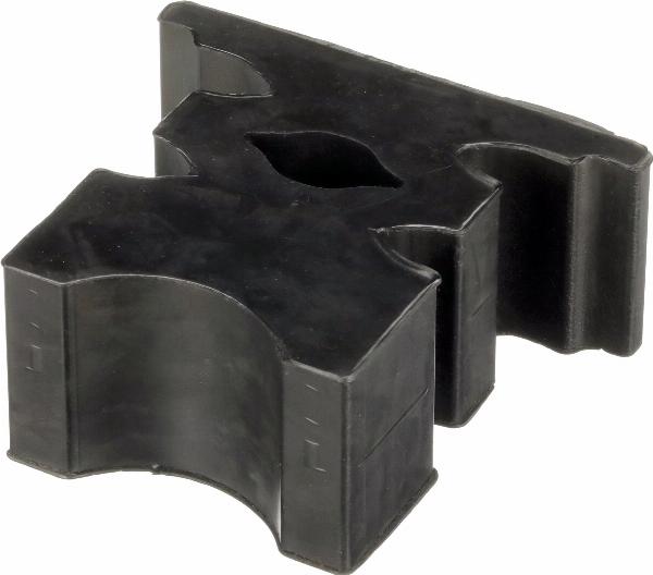 GATES AWS1426 - Auto Part