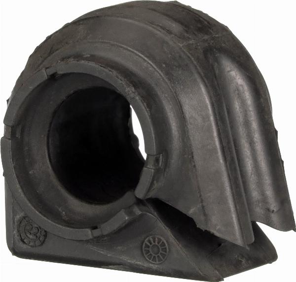 GATES AWS1721 - Auto Part