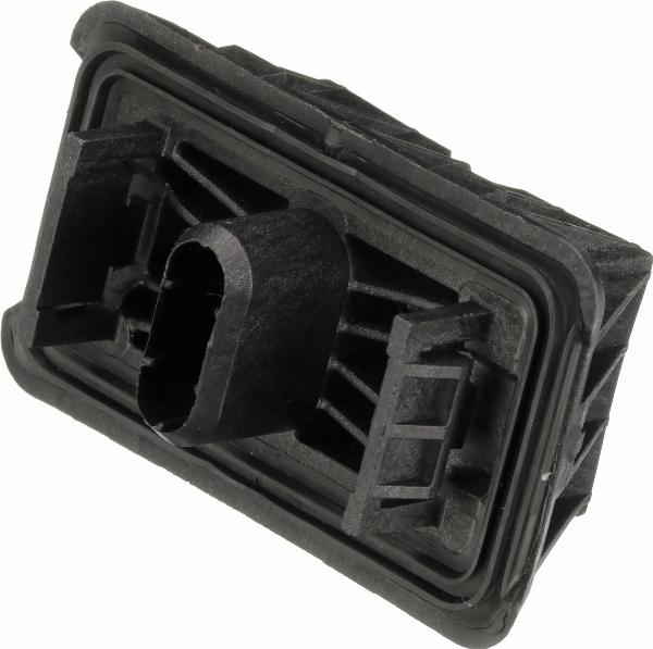 GATES AWS2244 - Auto Part