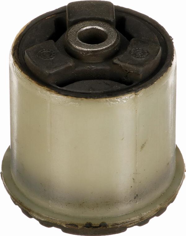 GATES AWS2360 - Auto Part