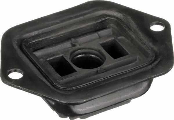 GATES AWS2462 - Auto Part