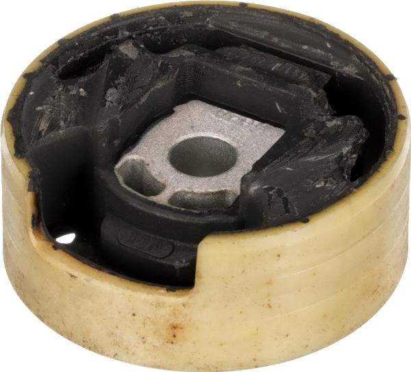 GATES AWS2557 - Auto Part