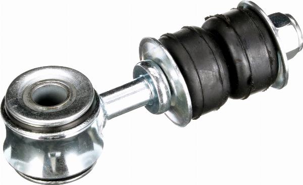 GATES AWS2575 - Auto Part