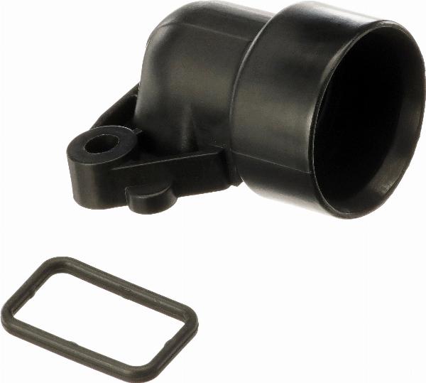 GATES CCF1037 - Auto Part