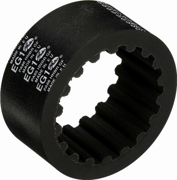 GATES EG1 - EG1 ELASTĪGAIS SAVIENOJUM