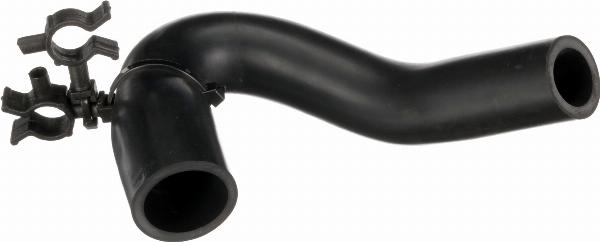 GATES EMH118