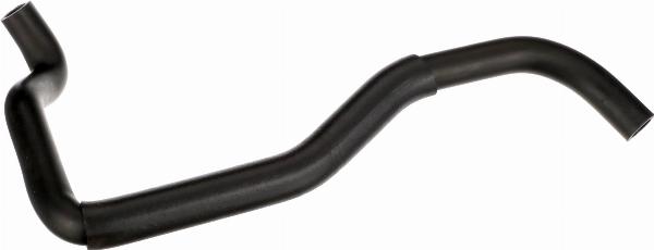 GATES EMH125 - KARTERA VENT. CAURULE