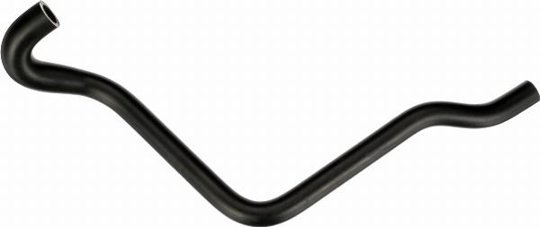 GATES EMH159 - KARTERA VENT. CAURULE