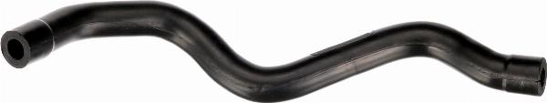 GATES EMH187 - KARTERA VENT. CAURULE