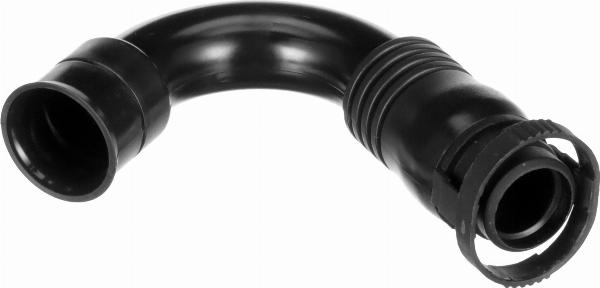 GATES EMH198 - Auto Part