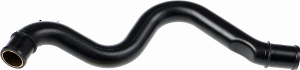 GATES EMH220 - Auto Part