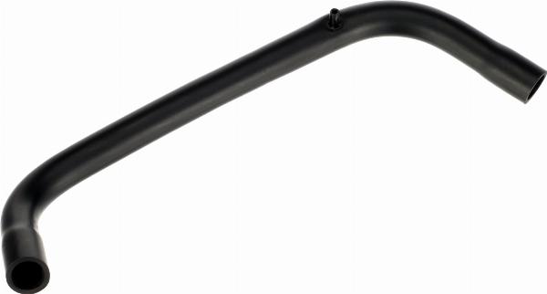 GATES EMH339 - Auto Part