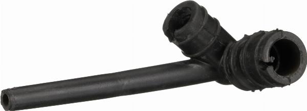 GATES EMH349