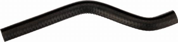 GATES EMH364