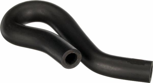 GATES EMH418