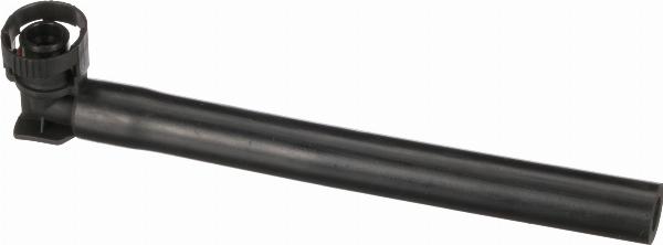 GATES EMH419