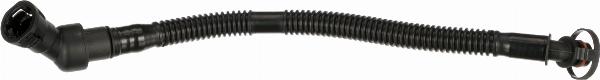 GATES EMH439 - KARTERA VENT. CAURULE