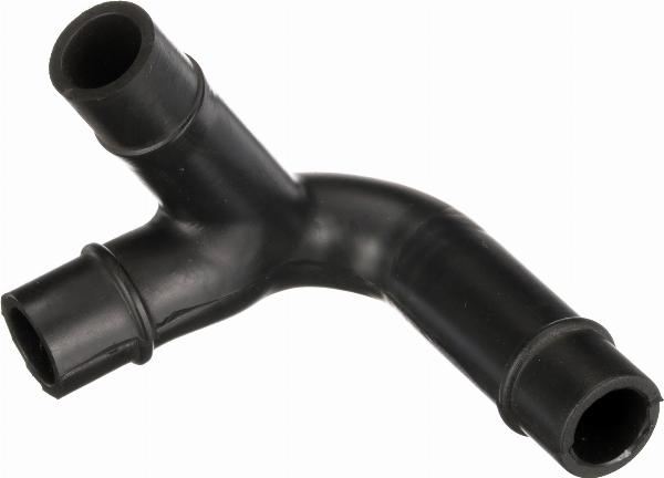 GATES EMH463 - KARTERA VENT. CAURULE