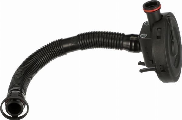 GATES EMH480 - Auto Part