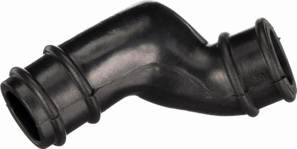 GATES EMH506