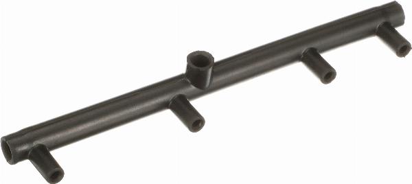 GATES EMH513