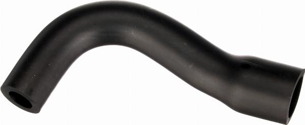 GATES EMH524 - Auto Part