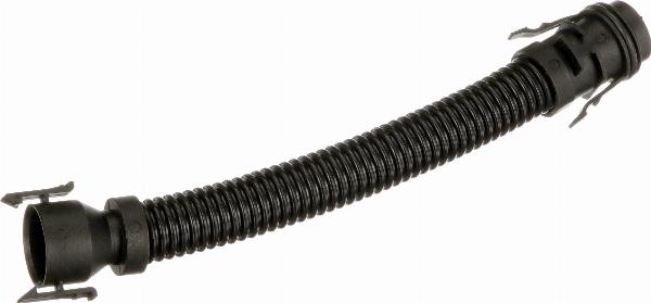 GATES EMH572 - KARTERA VENT. CAURULE