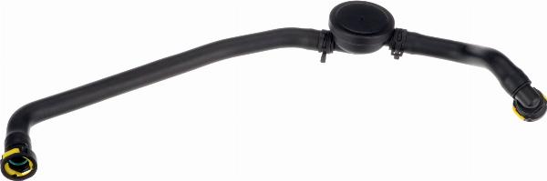 GATES EMH588